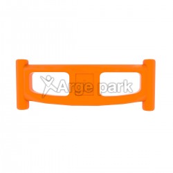 YMOP005 Salıncak Sepeti Korkuluğu